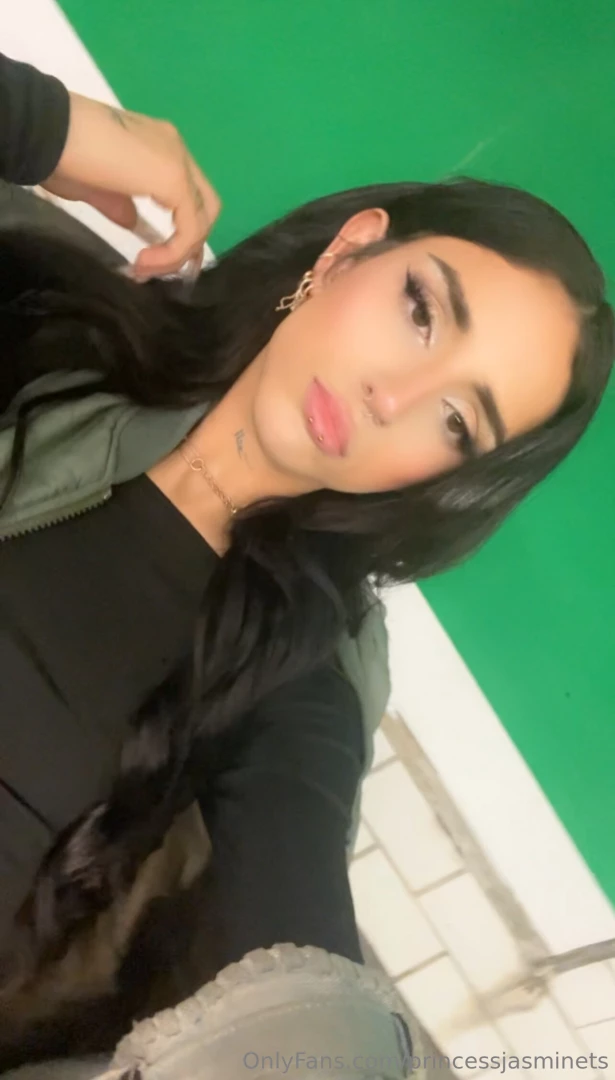 It s been a little lonely over here without your love do i need to beg 