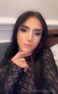 I m not just teasing i m daring you