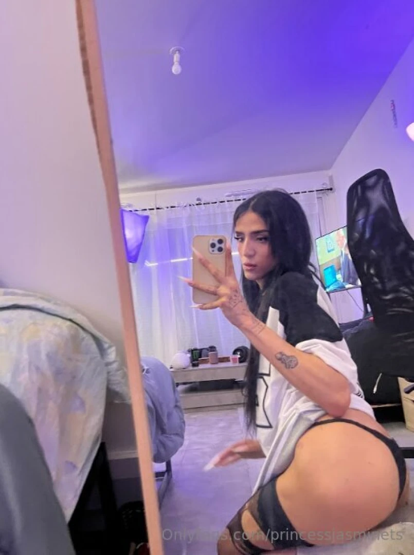 Your hands would feel better on me than this camera 