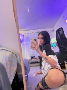 Your hands would feel better on me than this camera