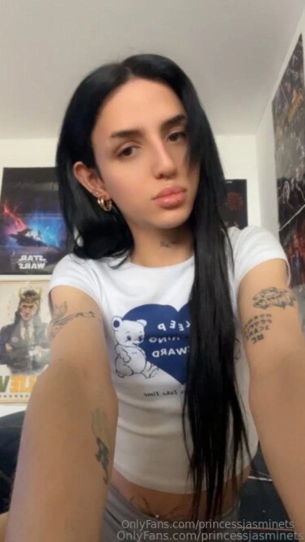 You keep staring but when are you gonna do something about it 