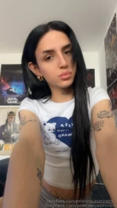 You keep staring but when are you gonna do something about it