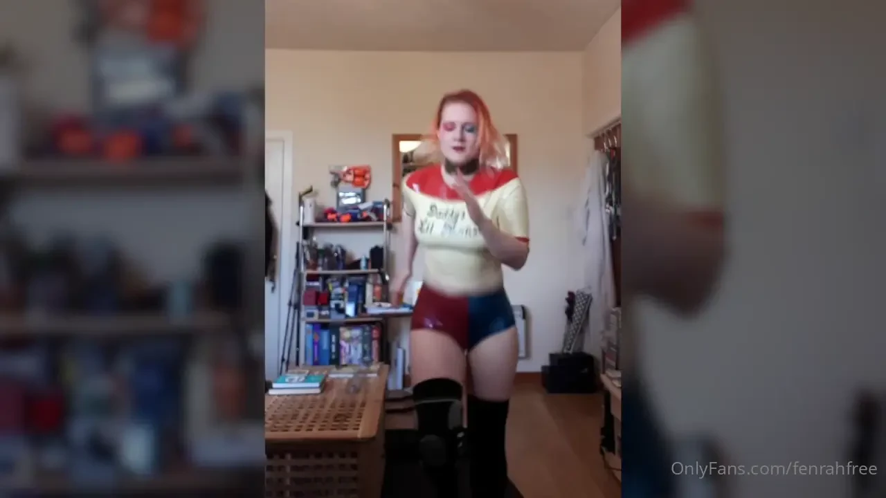 Good afternoon and happy sunday want to show you an awesome video my 