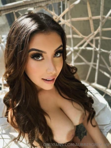 Cum down my chimney santa daddy https www amazon com hz wis