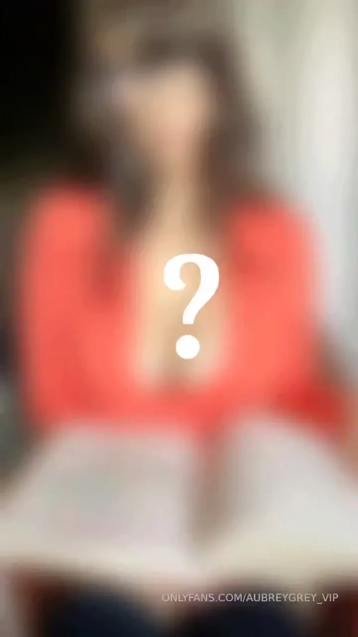 What is this weeks new vid 