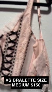 Items currently for grabs doing some closet cleaning i m ready to part