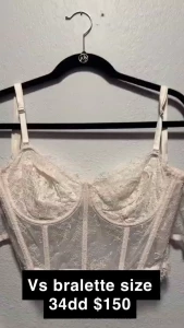 Items currently for grabs doing some closet cleaning i m ready to part part 2