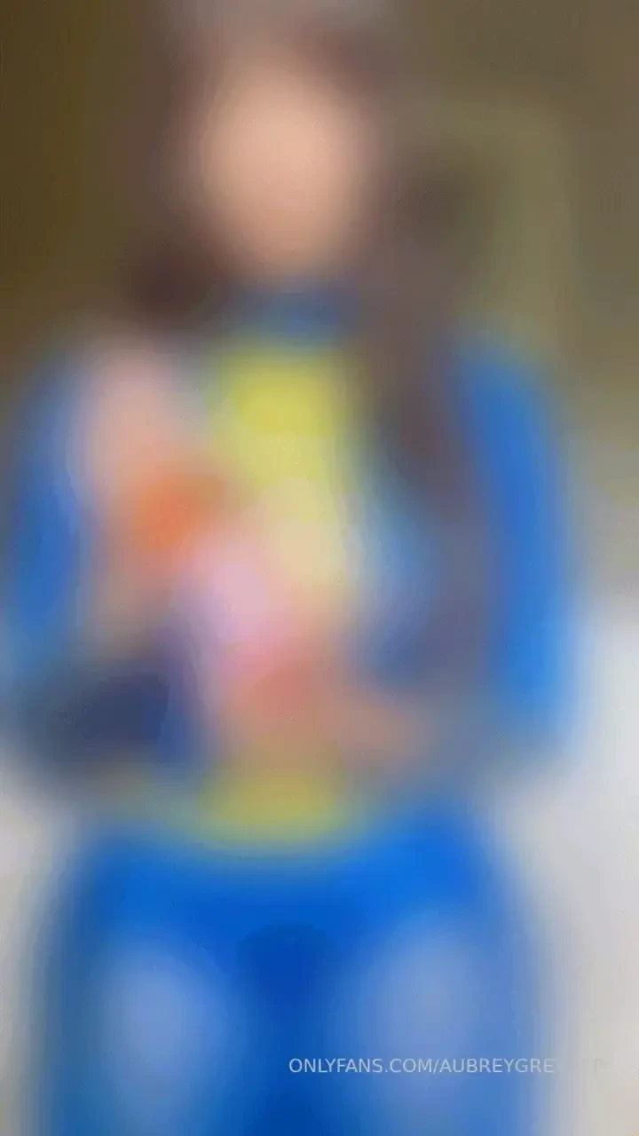 Ready for the last halloween season video reveal tomorrow or tonight 