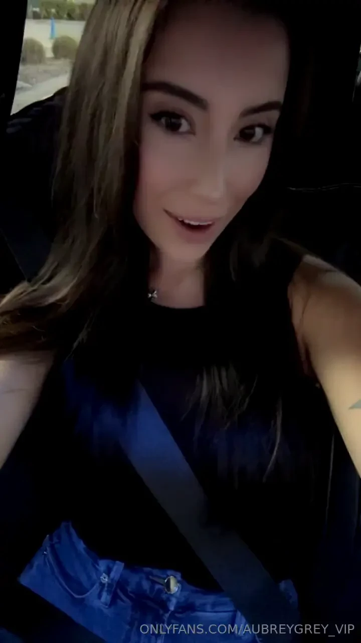 Going out with the girlies buy me and my girls a round of shots 