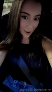 Going out with the girlies buy me and my girls a round of shots