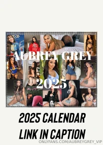 2025 calendar nbsp the ultimate holiday treat is here nbsp you ve been