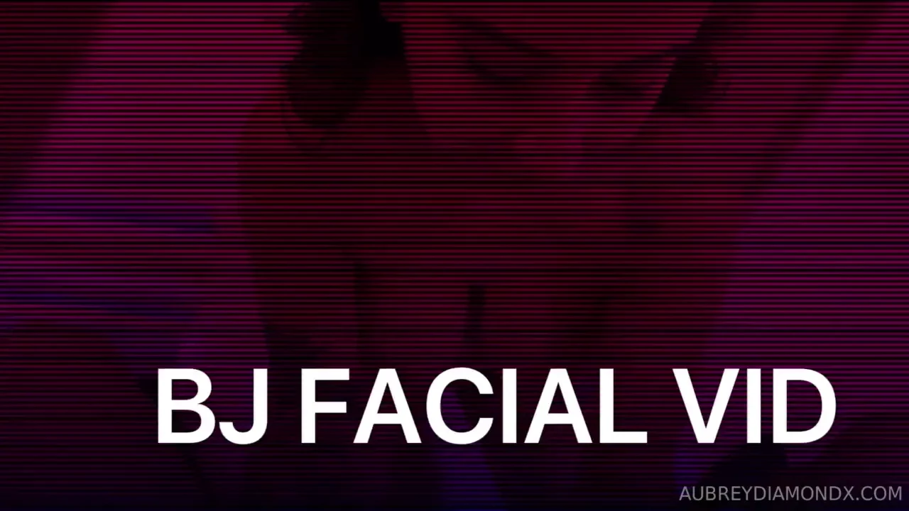 My first ever boy girl video has officially been released watch me on 