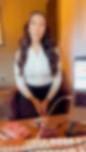 What on earth could this weeks halloween themed vid be one person