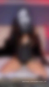 Are you loving my velma video well next fridays video is going to be