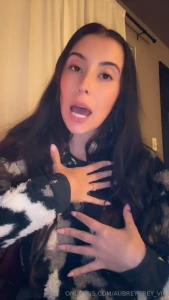 Anytime someone pretends to be me to cam you get their wallet