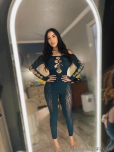 Time to raise hell i rarely go out with the intention of getting into