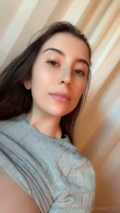 Happy monday sorry for being so mia this weekend i spent all day every