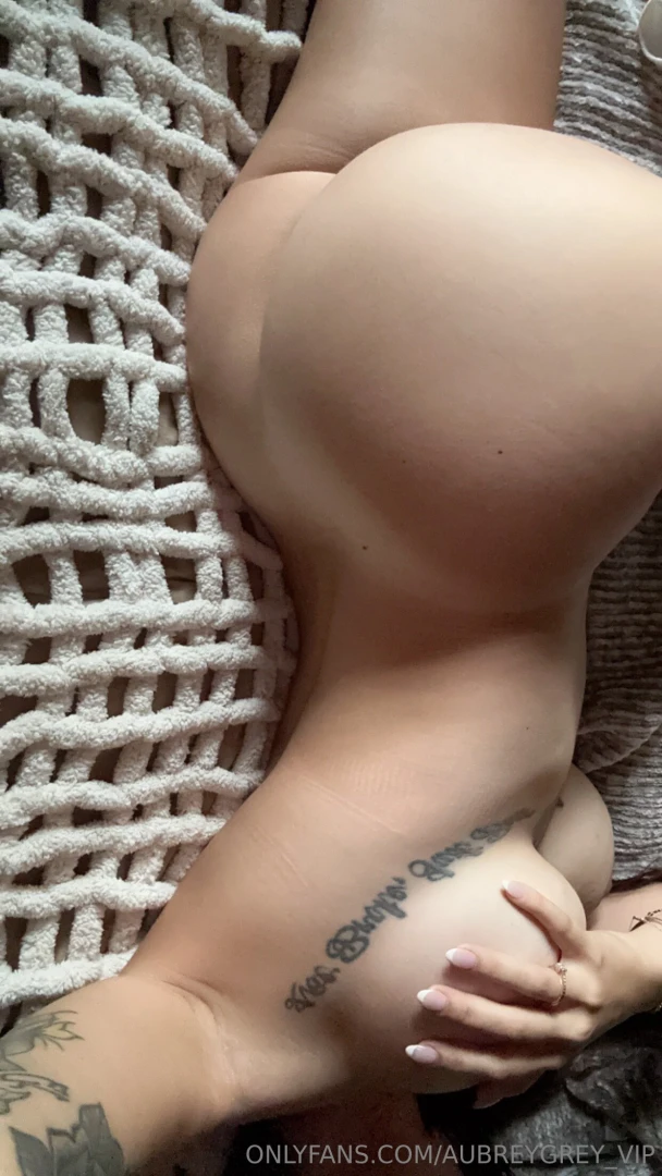 Taking my midterm now how should we celebrate if i get a good grade 