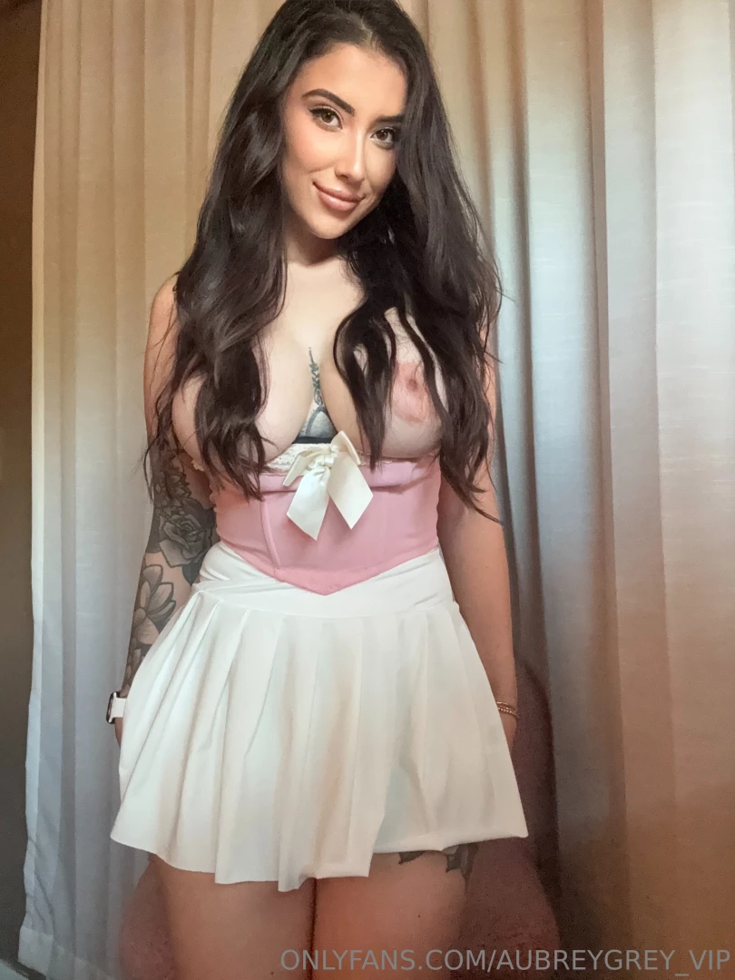 Sunday funday plans if not i have a few things in mind that you can do 