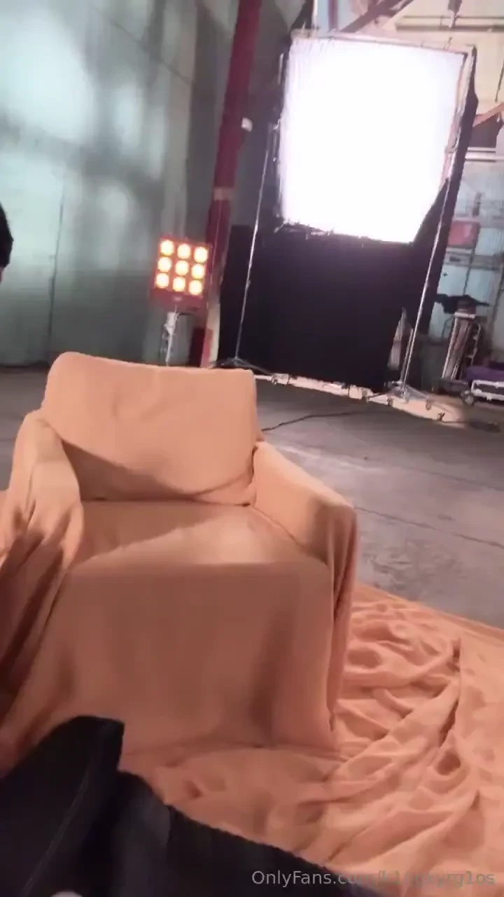 Causing good trouble can t wait for everyone to see this 