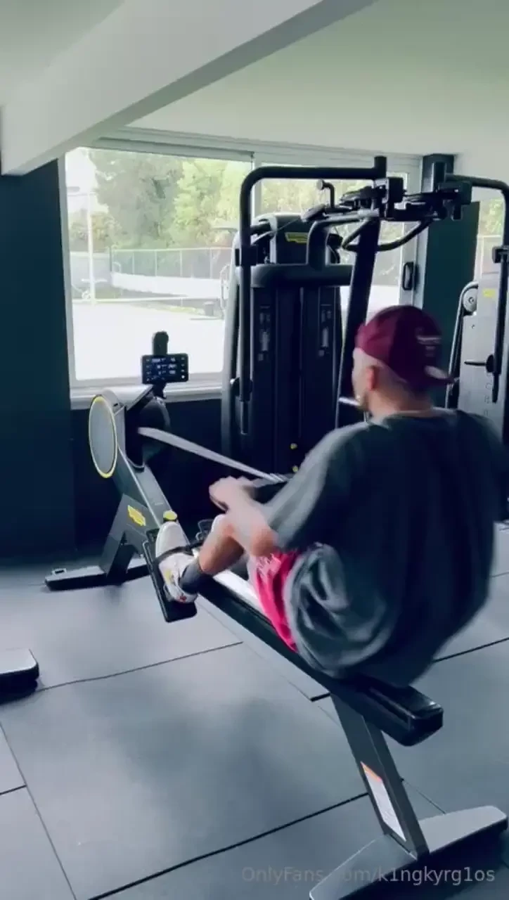 Let s play a game comment a few exercises you think i should try i ll 