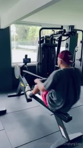 Let s play a game comment a few exercises you think i should try i ll