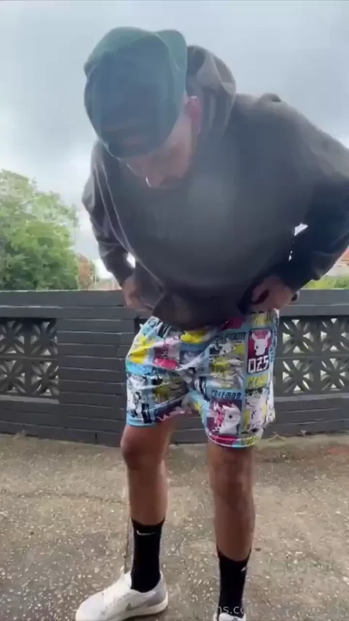 Best gift can you tell i m a fan or what was your fav this year 