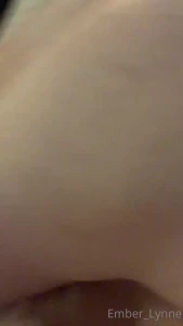 Mmmm part 269