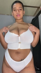 Fuck me baby part 76