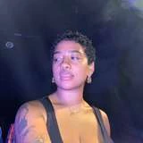 mirko_ofc