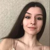 𝐄𝐦𝐢𝐥𝐲 🤍