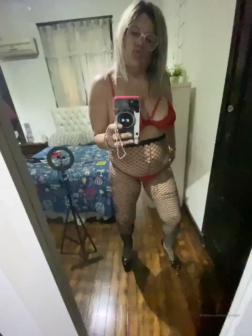 Dance with me baby part 10 