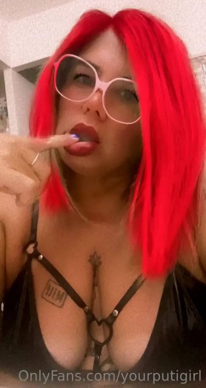 Honey do you want me to suck your cock i want you to fill my mouth 