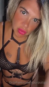 Available for vc part 1