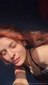 Admire me i m incredible