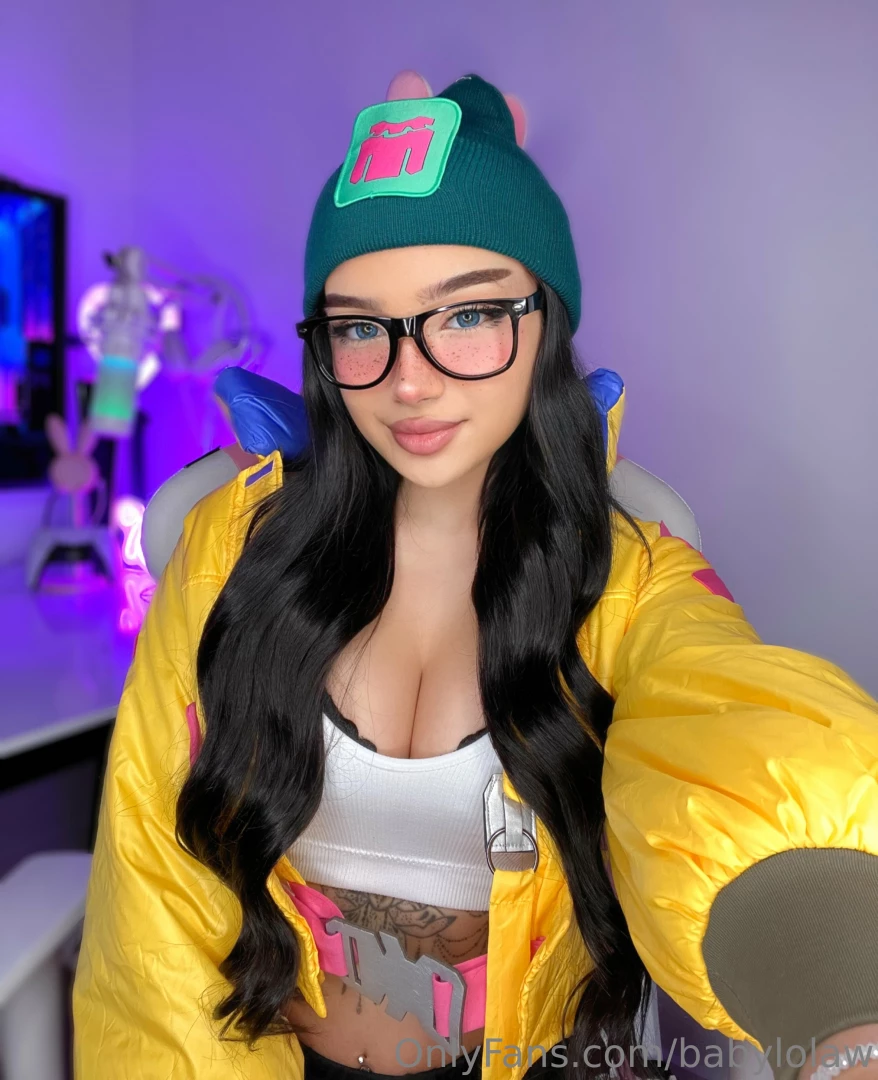 What would you like to see me remove first 