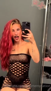 Scheduling more posts for you