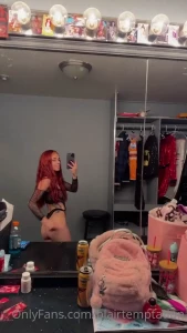 Working on more solo content for now ill keep you up to date