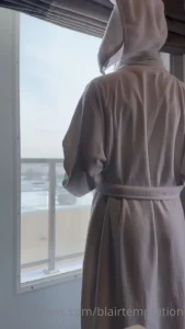 Onlyfans wont let me post my large content right now but heres a sneak