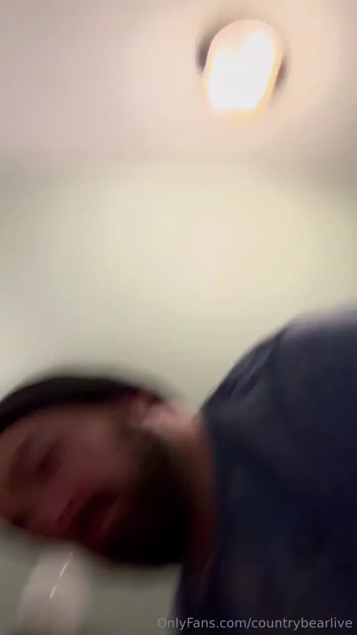 Daddy got seriously serviced 