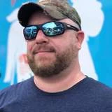 countrybearlive