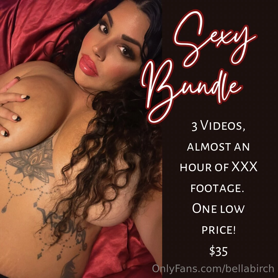 bellabirch - B g bundle 20 minute 69 sex vid 20 minute rough sex vid watch me get 