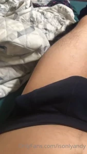 Pumping part 7