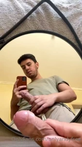 Horny again part 6