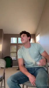 Unboxing all my toys for him and explaining how i use them full 30