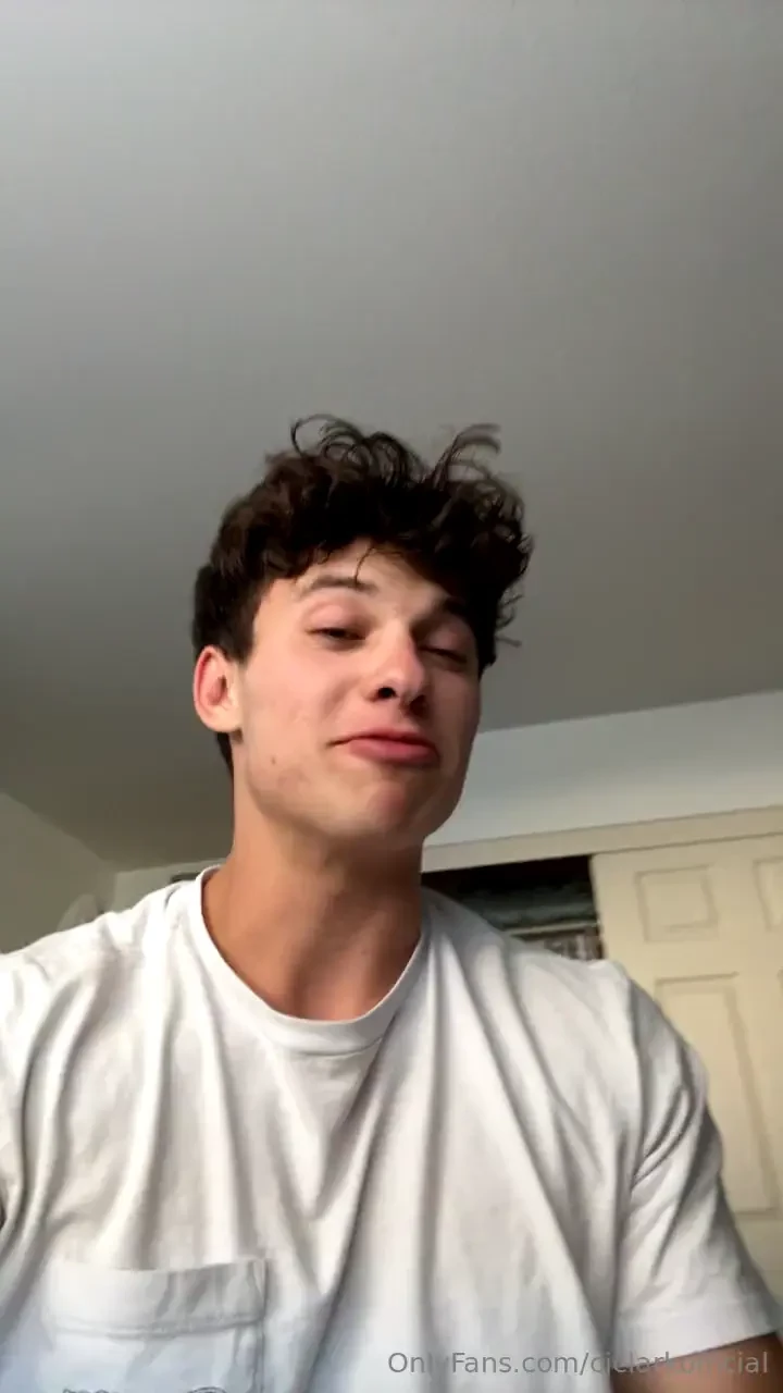 What s your dream video you can message me as well 