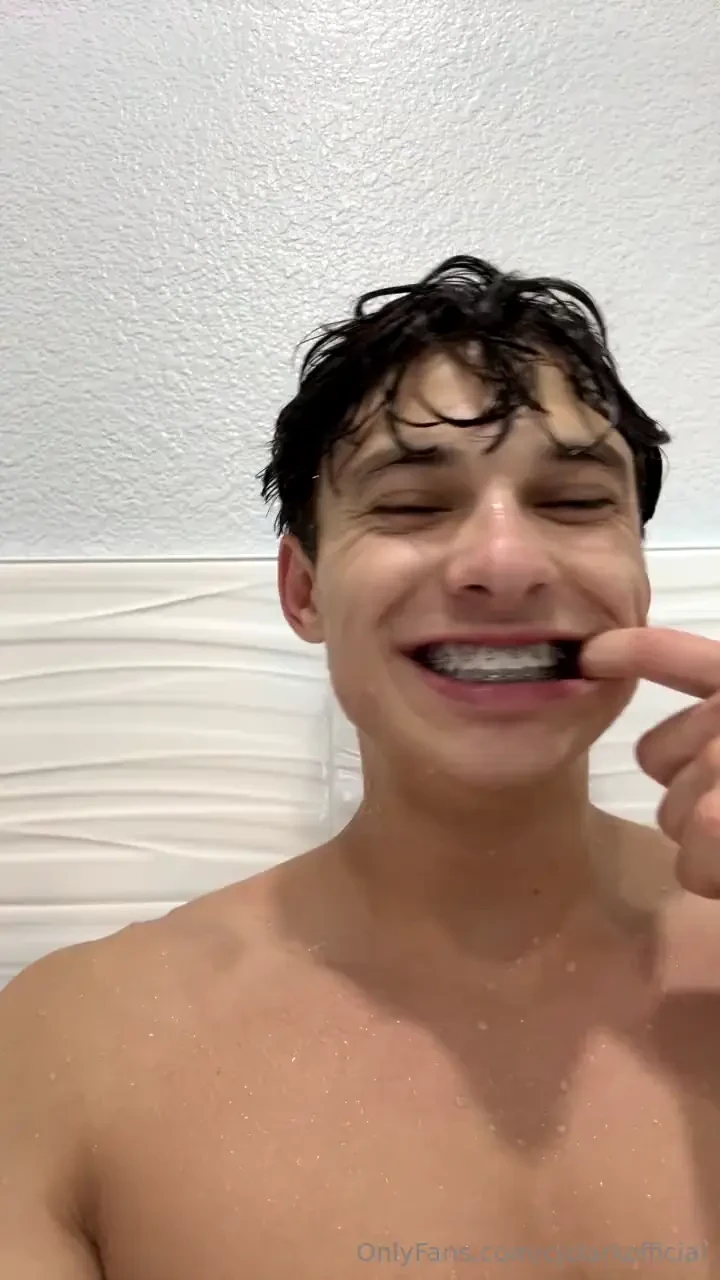 Remember you can send me toys to make videos with through my amazon part 1 