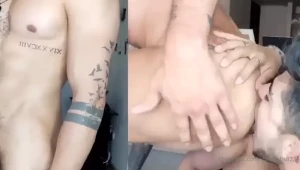 Kevinlcr5 vip page 30 off colombian boy latin sex bbk vers top and part 19