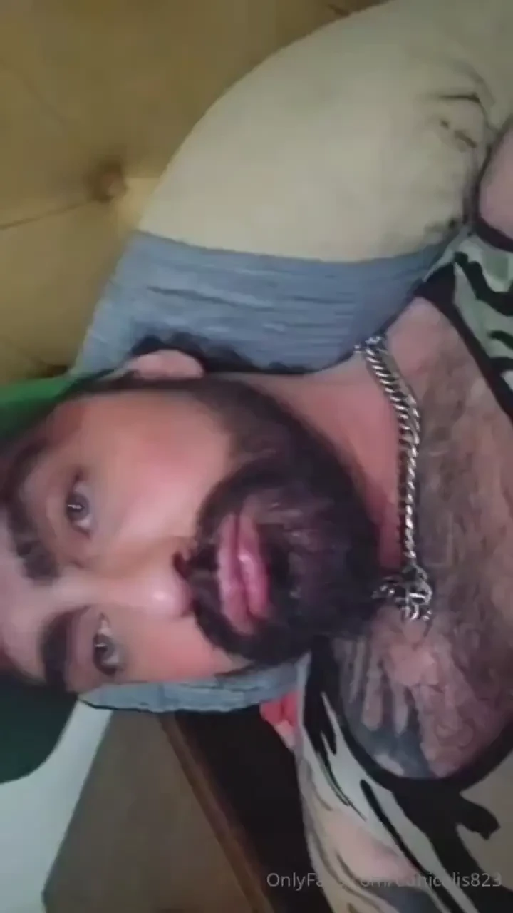 Ad xxl_cordobes xxl_cordobes argentinian male 1 88 meters tall hairy 