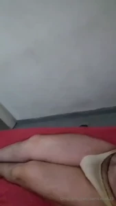 Ad xxl_cordobes xxl_cordobes argentinian male 1 88 meters tall hairy part 7